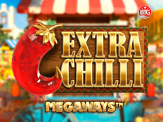 Mega casino signup bonus code54